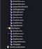 give a roblox tower defense framework