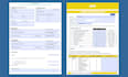 convert your livecycle xfa PDF into fillable acroform