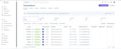 integrate stripe, paypal and payment gateways in laravel