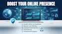 build high quality SEO backlinks