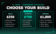build your mvp or web app with claude code and senior code review