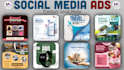 design viral youtube thumbnails that boost your CTR