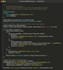 write custom powershell scripts to automate IT tasks