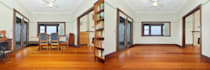 do professional photo object removal and clean up