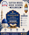 design professional islamic posts and masjid flyers