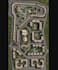 create luxury residential masterplan 3d aerial site plan real estate rendering