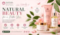 design professional canva graphics for your business
