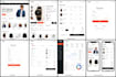 convert figma design into HTML coding