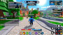 create custom roblox scripts, lua systems, gui, and multiplayer games