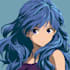 draw cute and beautiful anime art