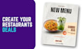 design professional canva graphics and templates
