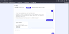 build an ai ocr API to extract data from pdfs, invoices, receipts and images