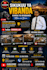 design a professional church event poster