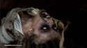 dorealistic vfx cgi compositing gunshot fire blood special effect for your video
