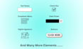 create custom fillable PDF forms, templates and digital documents
