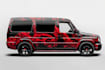 do vehicle wrap design car wrap design