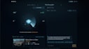 design a modern responsive business website with ai chatbot