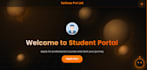 build a modern responsive website