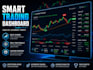 build an mt5 trading bot with telegram control panel