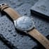 create clean ai product photography mockup