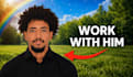 be your sdr to generate qualified leads