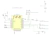 do pcb design, iot, esp32, stm32, raspberrypi design, embedded hardware in kicad