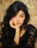 draw digital realistic oil portrait painting