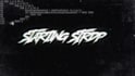 design unique custom stream screens, yt intros, and outros