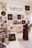 create custom art and calligraphy