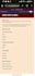 design a professional website for you with google sites