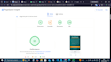 create an SEO strategy based on a detailed audit