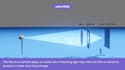 create motion graphics videos