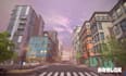 build professional 3d custom roblox maps with quality models