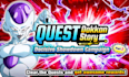 farm dokkan battle global