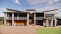 draw architectural floor plans elevations and blueprints