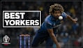 design professional cricket youtube thumbnails with high CTR