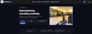 provide custom solutions to your wordpress website