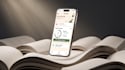 do figma website ui ux, figma mobile ui ux, ux design,