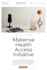 develop and design a squarespace website