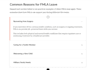 provide professional complete HR compliance scorm courses