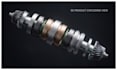 create 3d exploded view animation, assembly and technical product animation