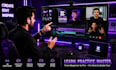 teach capcut pro video editing via zoom