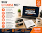 be your ai virtual assistant for admin, excel and web research