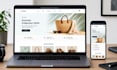 do full stack website development as a professional fullstack developer