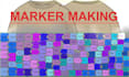 create professional garment patterns with dxf files