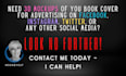 format fix hardcover and paperback covers for ingramspark