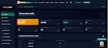 build a full stack fruit e commerce website with sslcommerz