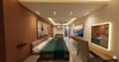 help clients 3d rendering