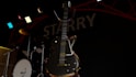 do 3d modeling, animation and texturing