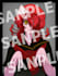 draw anime style character illustrations